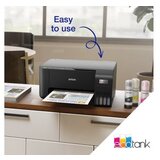 Epson L3270 EcoTank ITS wireless multifunkcijski inkjet štampač | ePonuda.com