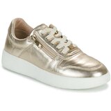 Caprice 23301 Gold Cijene