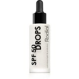 Rodial Booster Drops SPF 50 zaščitni serum SPF 50 31 ml Cene