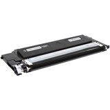  toner hp W2070ABK 117A myoffice with chip | Shoptok.si