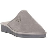 Valleverde Natikači PERLA Siva | Shoptok.si
