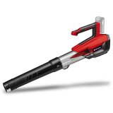 Einhell GP-LB 18/200 Li E-Solo, Akumulatorski duvač lišća (3433555) Cene