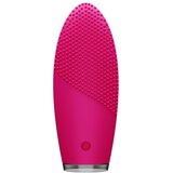 Beautifly B-Fresh Slim Sonic čopič za obraz s načinom masaže Slike