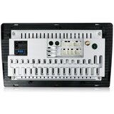 Kettz tipska multimedija 9 za opel astru h i corsu d 2004-2010 KX-5W07-3 | ePonuda.com