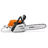 Stihl MS 271 Motorna pila R40 2,6kW 325'RMR | Eponuda.ba