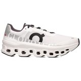 On M Cloudmster All White | Shoptok.si