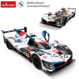 Rastar bmw m hybrid v8 1:14 ( a095475 ) | Eponuda.com