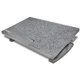 Kensington počivalo za noge K50345EU | Shoptok.si