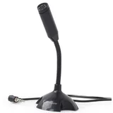 MIC D02