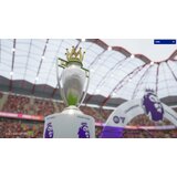 Sega Football Manager 26  (Playstation 5) | Shoptok.si