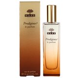 Nuxe Prodigieux Le Parfum parfemska voda 50 ml za žene | shoptok.hr