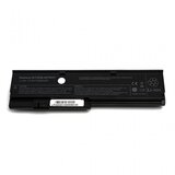  Baterija za laptop lenovo X200 10.8 5200mAh | ePonuda.com