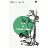 Blum izdavaštvo Vladislava Vojnović - Rak u horoskopu Cene