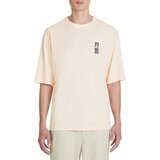 Celio cotton T-shirt Jepan - Men's Cene