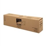 Sharp Bubanj MXC30DR (crna), original | shoptok.hr