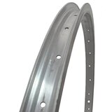  Obruc 24x1.75 aluminijum j20a (OBR0018) | ePonuda.com