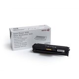 Xerox toner za P3020/WC3025 | Shoptok.si