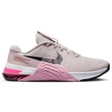 Nike Metcon 8 | ePonuda.com