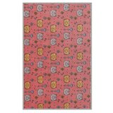 Conceptum Hypnose tepih (80x200) KHMFESTO0028KECE | ePonuda.com