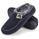 Gumbies 4225 sarena | shoptok.hr