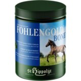 Fohlengold BoneCare | Shoptok.si