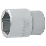Unior ključ nasadni 3/4 197/1 6P 619701 35 mm | Shoptok.si