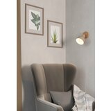 Eglo spot arrecife 900711 | ePonuda.com
