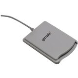 Gemalto PC IDBridge CT40 čitač smart kartica Cene'.'