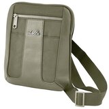 Dielle Torbe za čez ramo Beta pisana Cene