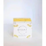 Antiaging face cream 50g