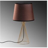 Opviq stona lampa Telıs 5382 | ePonuda.com
