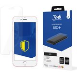 3mk ARC+ KALJENO STEKLO ZA APPLE IPHONE 7 PLUS/8 PLUS OVITEK ZASLON, (22003542) Cene