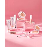 Rilastil Difesa Make Up Soothing Foundation pomirjajoči tekoči puder za občutljivo kožo odtenek 01 30 ml | Shoptok.si