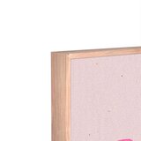 Mömax Slika Elena | Shoptok.si