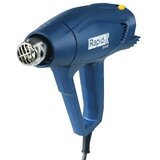 Rapid Pištolj za vruće lijepljenje R1800 | Eponuda.ba