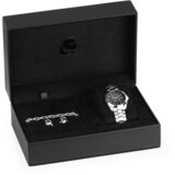 Karl Lagerfeld R0553101516 | Shoptok.si