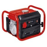  Agregat za struju TC-PG 10/E5 Einhell | Eponuda.ba