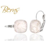 Berns minđuše r33515 yla Cene
