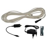 solight HN55-LTE − Spoljašnja antena za DVB-T/DVB-T2 | Eponuda.com