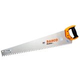 Bahco ručna pila za beton Sandvik 256-26 u