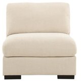 Venture Home Salerno kutna garnitura 87 cm, bež | shoptok.hr