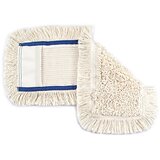 Rindo mop krpa sa džepovima – damp mop extra 100 cm Cene