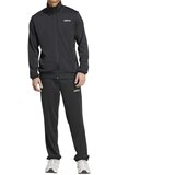 Adidas Muški duks M Tr Linear Ts, Crni Cene