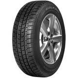 Falken Zimska 225/70R17C 108/106T Eurowinter VAN01 m+s - Skladišče 7 (Dostava 1 delovni dan) Cene