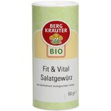 Österreichische Bergkräuter Fit & Vital začimbe za solato Cene