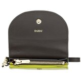 Dudu 534501246 sarena | shoptok.hr