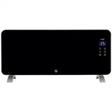 Home Panel električna grijalica, smart, 2000 W, WiFi - FK 430 WIFI | Eponuda.ba