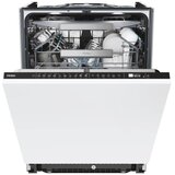 Haier PERILICA POSUĐA XI 6B0M3PB, (8059019078489) | shoptok.hr