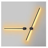 Opviq sword 13488 lampa | ePonuda.com