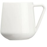  ŠALICA 300ML KERAMIČKA RUDOLF MACMA 82688-06 BIJELA | shoptok.hr